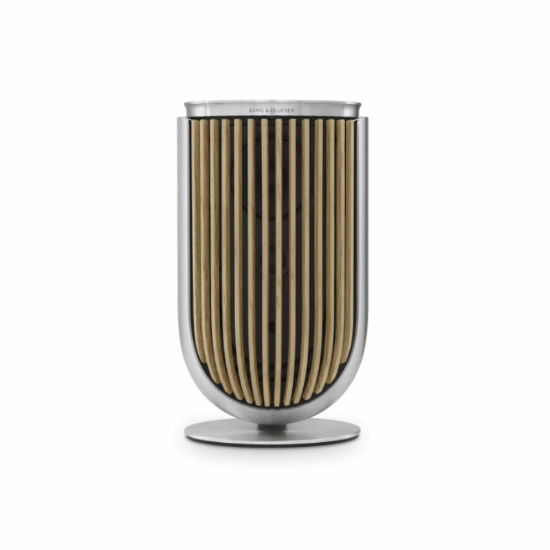 Bang & Olufsen Beolab 8 - Compact Wireless Speaker (Each) hi-fi reference sound,hi-fi custom setup,hi-fi system optimization