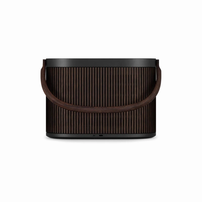 Bang & Olufsen Beosound A5 - Powerful Portable Speaker (Each)