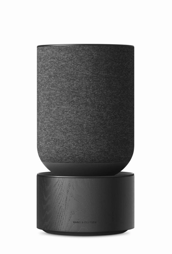 Bang & Olufsen Beosound Balance - Wireless Speaker (Each)