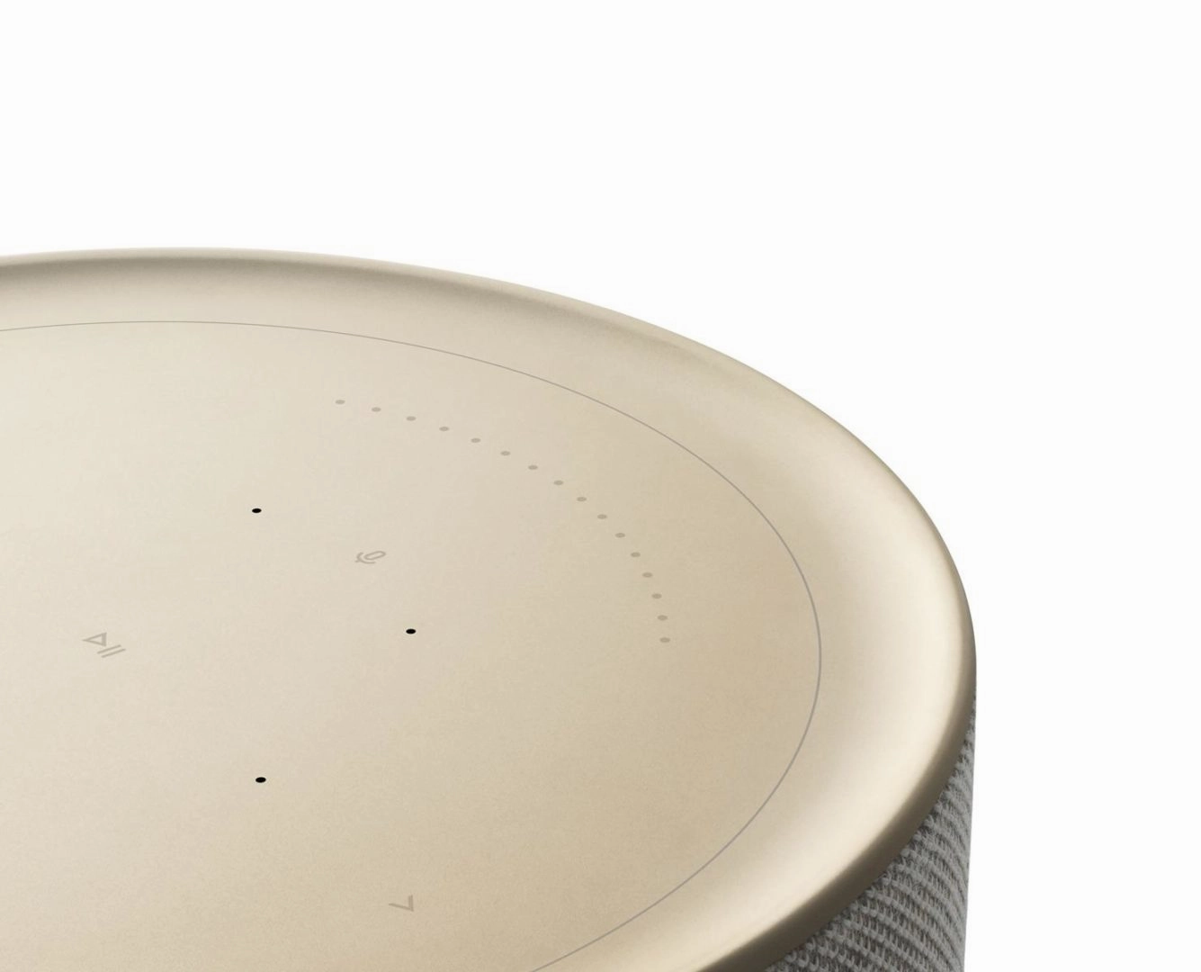 Bang & Olufsen Beosound Balance - Wireless Speaker (Each)