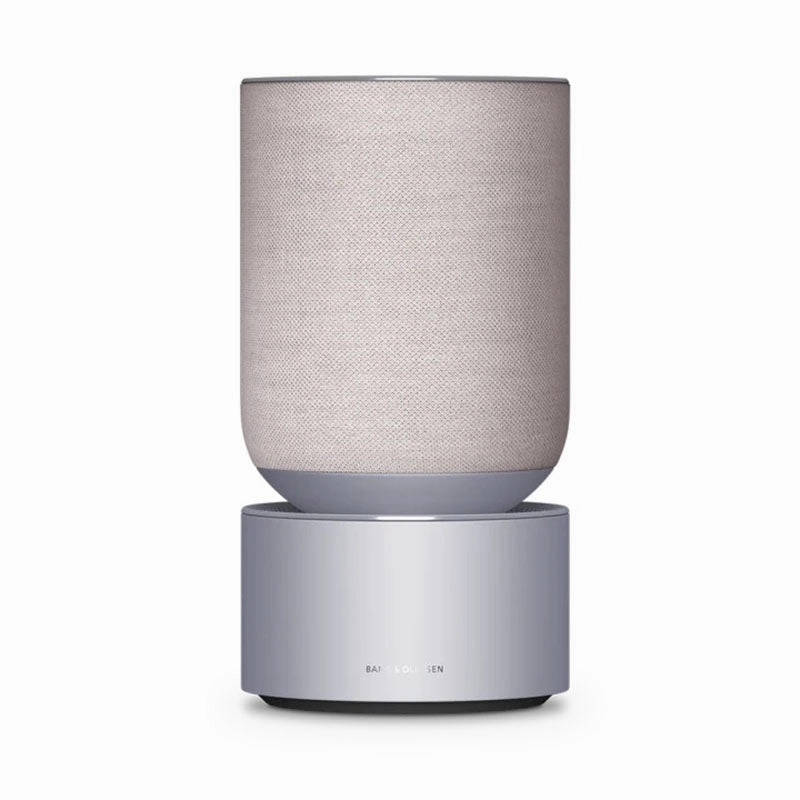 Bang & Olufsen Beosound Balance - Wireless Speaker (Each)