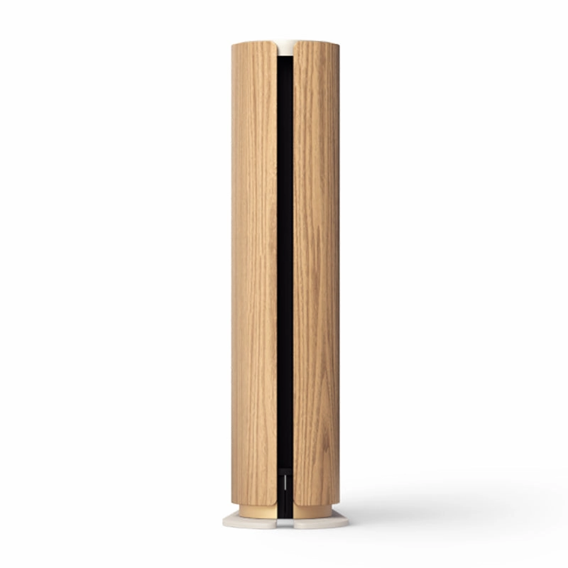 Bang & Olufsen Beosound Emerge Compact WiFi Home Speaker (Each)