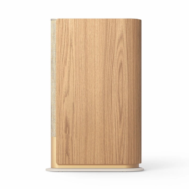 Bang & Olufsen Beosound Emerge Compact WiFi Home Speaker (Each)