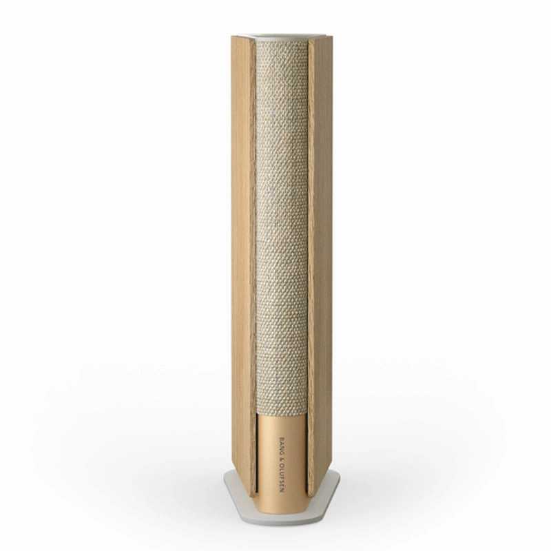 Bang & Olufsen Beosound Emerge Compact WiFi Home Speaker (Each)