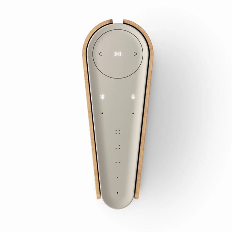 Bang & Olufsen Beosound Emerge Compact WiFi Home Speaker (Each)
