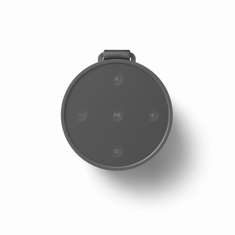 Bang & Olufsen Beosound Explore Portable Durable Bluetooth Speaker (Each)
