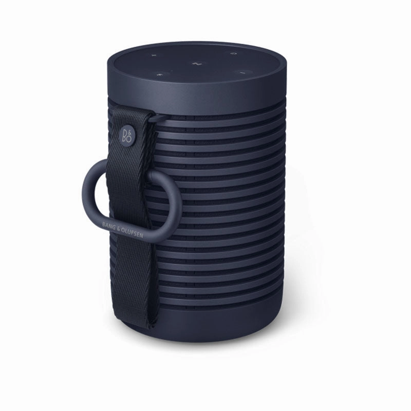 Bang & Olufsen Beosound Explore Portable Durable Bluetooth Speaker (Each)