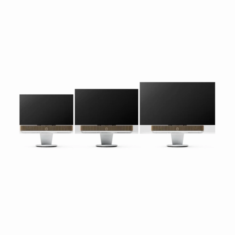 Bang & Olufsen Beosound Floorstand for Theatre Soundbar (Each)