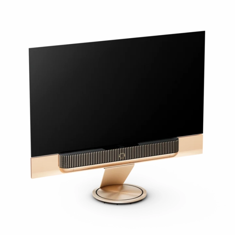 Bang & Olufsen Beosound Floorstand for Theatre Soundbar (Each)