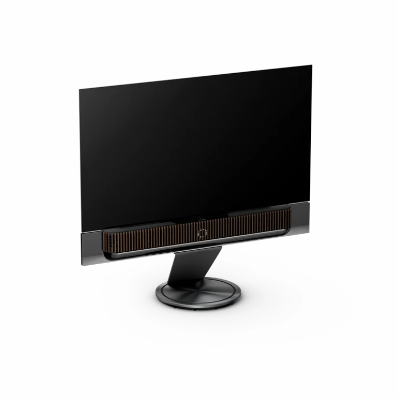 Bang & Olufsen Beosound Floorstand for Theatre Soundbar (Each)