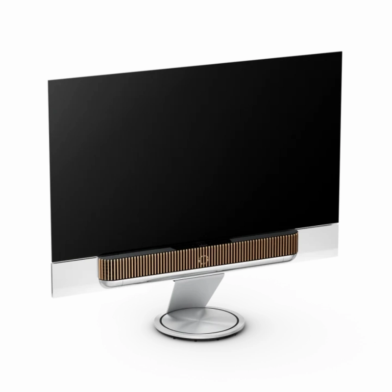 Bang & Olufsen Beosound Floorstand for Theatre Soundbar (Each)