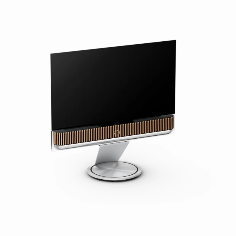 Bang & Olufsen Beosound Floorstand for Theatre Soundbar (Each)