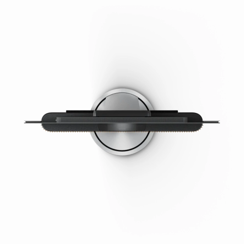 Bang & Olufsen Beosound Floorstand for Theatre Soundbar (Each)