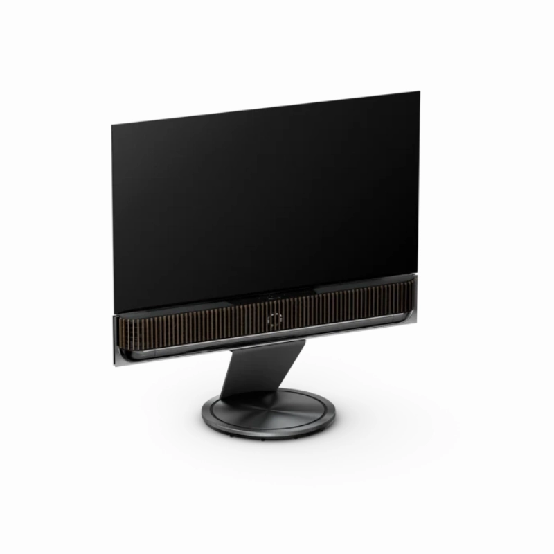 Bang & Olufsen Beosound Floorstand for Theatre Soundbar (Each)