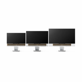 Bang & Olufsen Beosound Floorstand for Theatre Soundbar (Each)