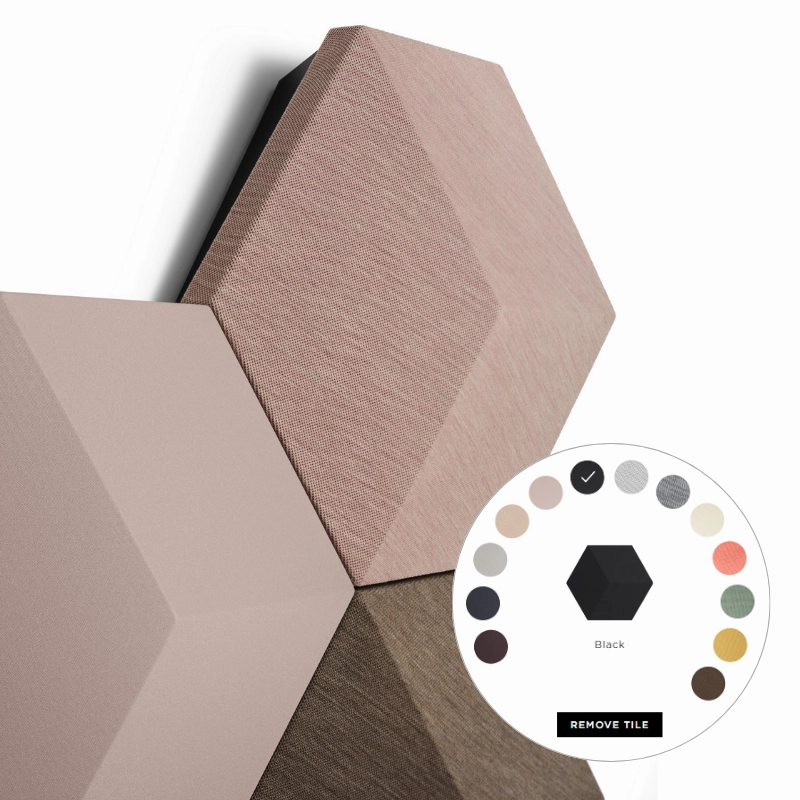 Bang & Olufsen Beosound Shape Custom Bundles