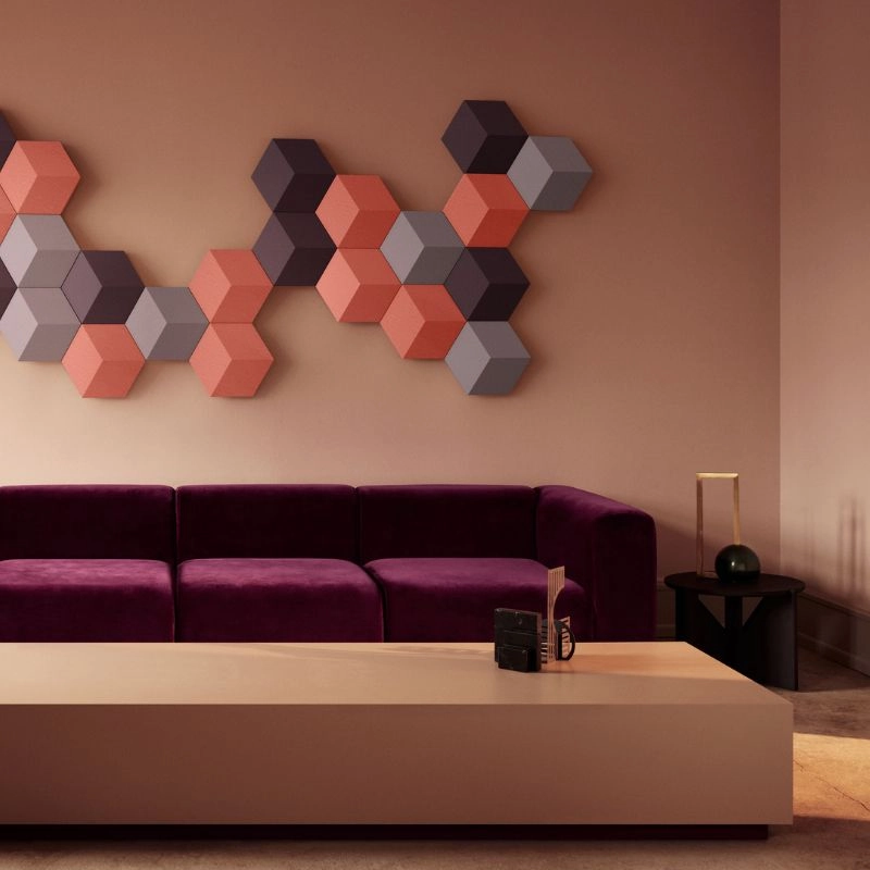 Bang & Olufsen Beosound Shape Custom Bundles