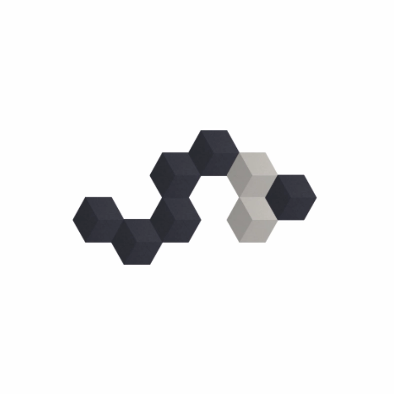 Bang & Olufsen Beosound Shape Custom Bundles