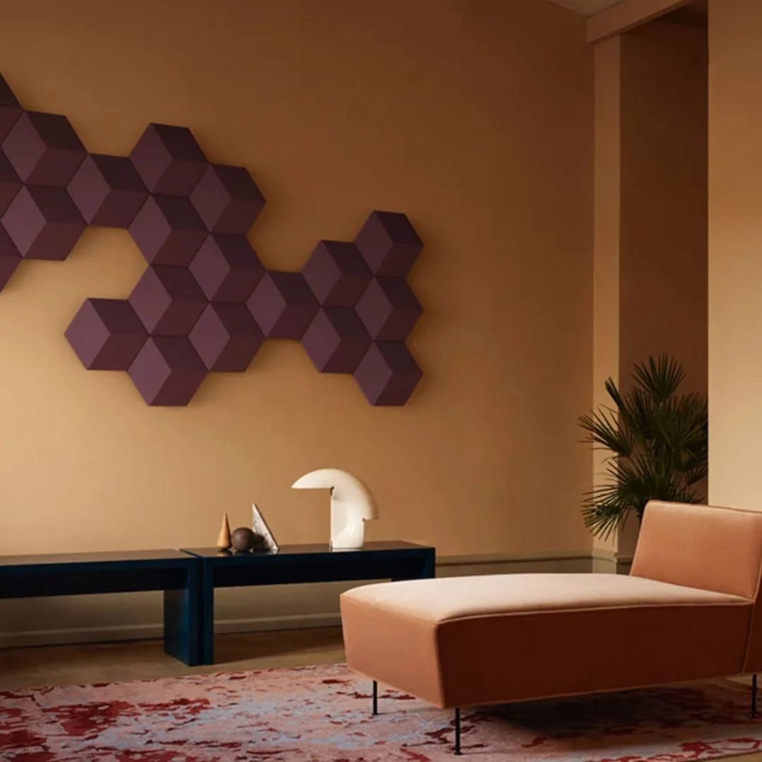 Bang & Olufsen Beosound Shape Custom Bundles