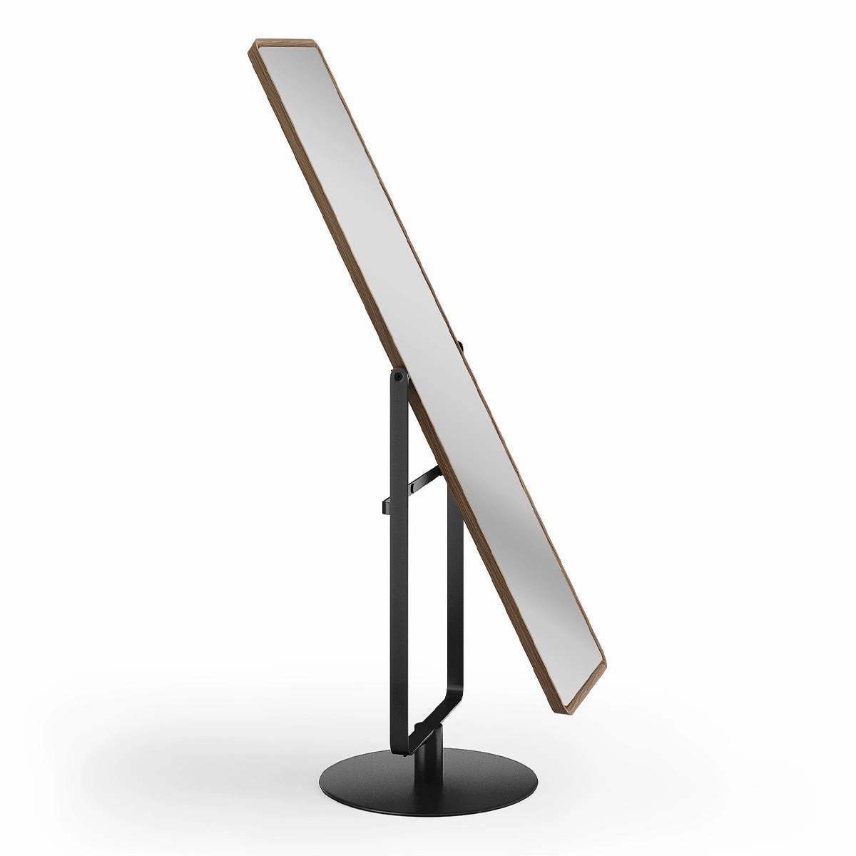 BDI Continuum Mirrors 3472WL Standing Mirror