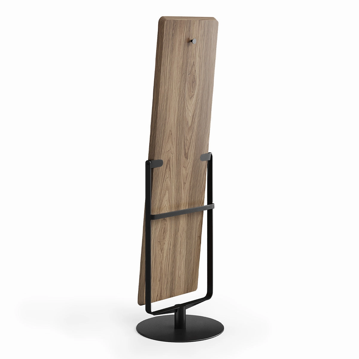 BDI Continuum Mirrors 3472WL Standing Mirror