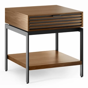 BDI Cora 1176 End Table