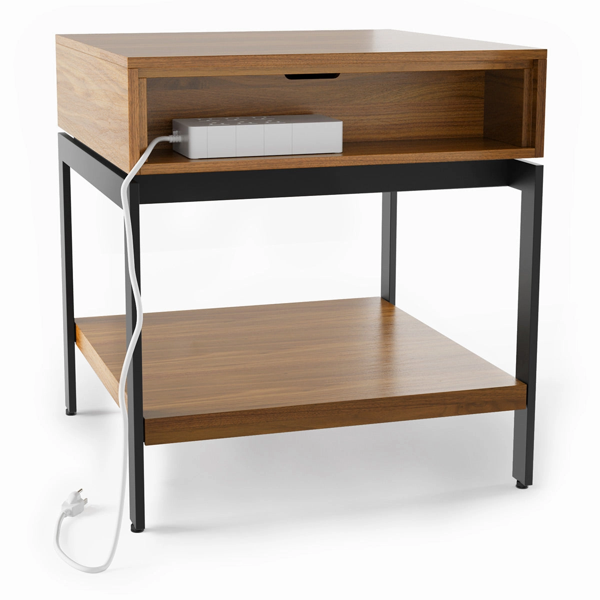 BDI Cora 1176 End Table