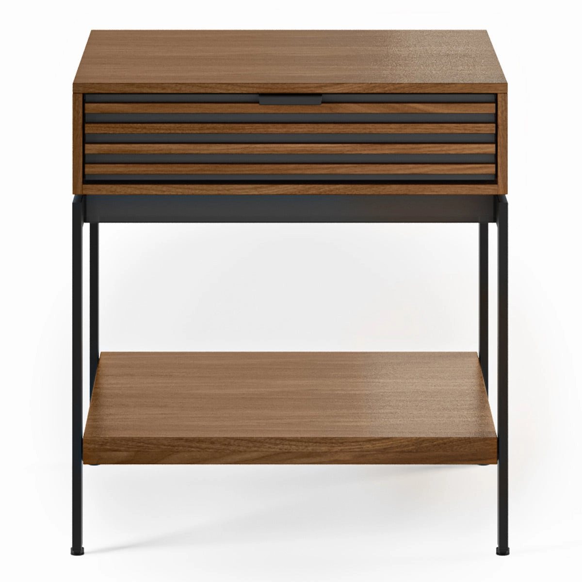 BDI Cora 1176 End Table