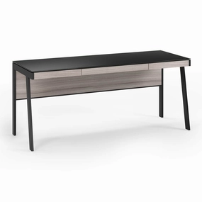 BDI Sigma 6901 Desk (Strata)