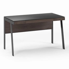 BDI Sigma 6903 Compact Desk (Sepia)
