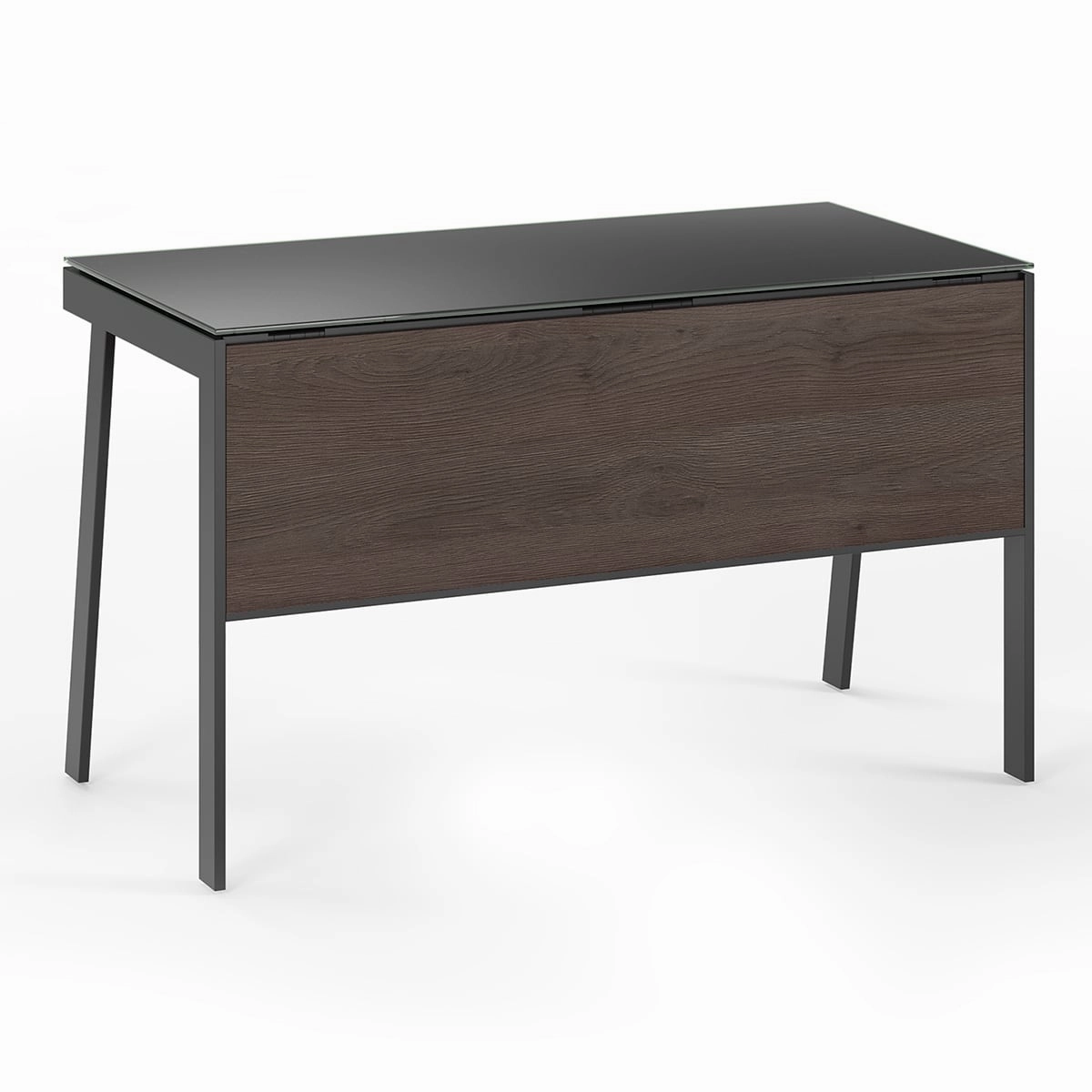 BDI Sigma 6903 Compact Desk (Sepia)