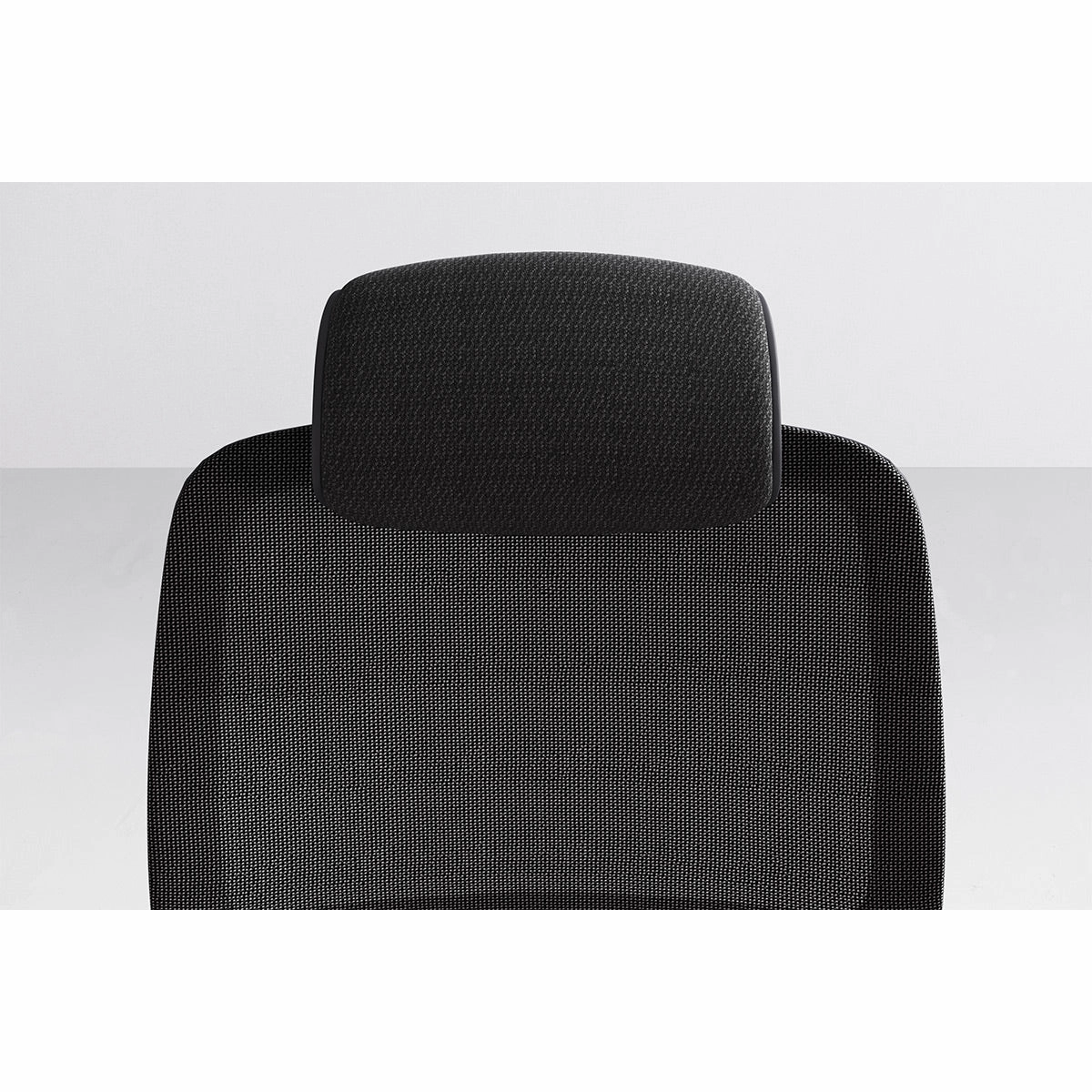 BDI Voca 3501 Office Chair (Slate)