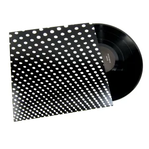 Beach House: Bloom Vinyl 2LP hi-fi soundproof solution,hi-fi wall mount speakers,hi-fi ceiling speakers