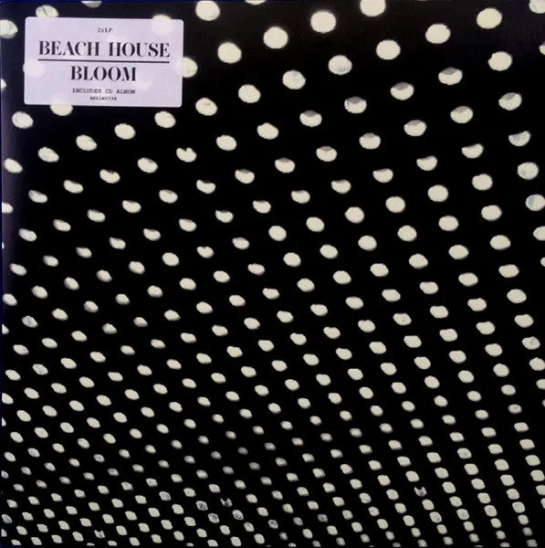 Beach House C Bloom (Arrives in 21 days) hi-fi amp for vinyl,hi-fi class A tube amp,hi-fi amp with phono input