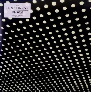 Beach House C Bloom (Arrives in 21 days) hi-fi amp for vinyl,hi-fi class A tube amp,hi-fi amp with phono input