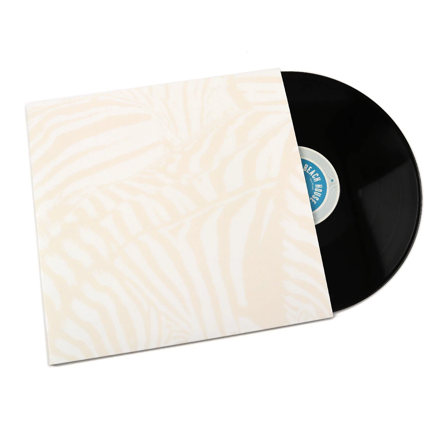 Beach House: Teen Dream Vinyl 2LP hi-fi soundproof solution,hi-fi wall mount speakers,hi-fi ceiling speakers
