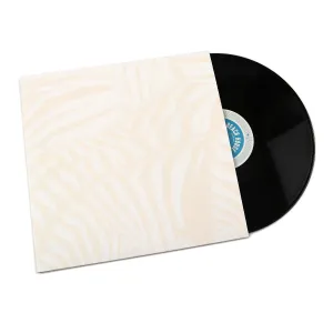 Beach House: Teen Dream Vinyl 2LP hi-fi cooling fan,hi-fi digital clock display,hi-fi power meter