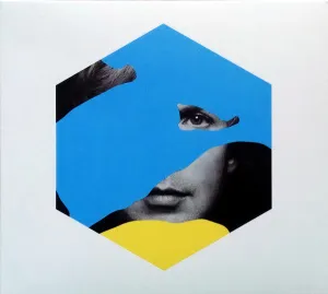 Beck  Colors (Arrives in 4 days )