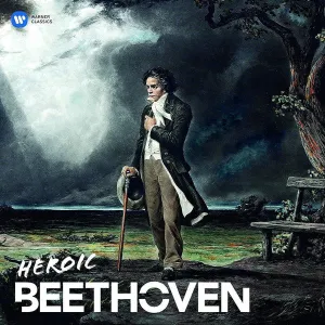 Beethoven* C Heroic Beethoven  (Arrives in 4 days ) hi-fi analog input amp,hi-fi Bluetooth 5.0 amp,hi-fi tube amp with bluetooth