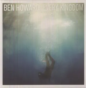 Ben Howard - Every Kingdom (Arrives in 7 Days) hi-fi linear power supply,hi-fi digital coaxial input,hi-fi speaker selector