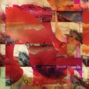 Ben Watt C Fever Dream  (Arrives in 4 days ) hi-fi aptX HD bluetooth,hi-fi WiFi speakers,hi-fi stereo output