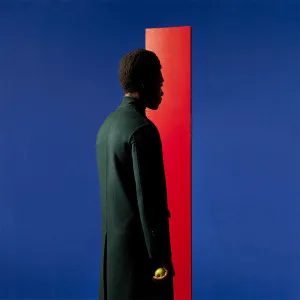 Benjamin Clementine C At Least For Now (Arrives in 4 days ) hi-fi music amplifier,hi-fi bluetooth receiver with aptX,hi-fi cd transport