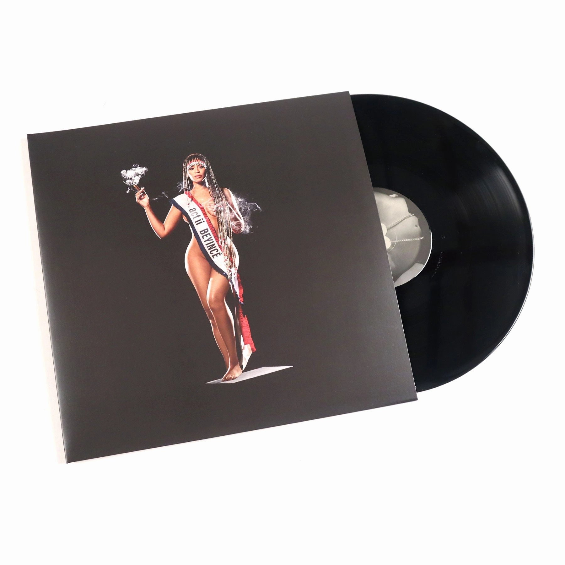 Beyonce: Cowboy Carter (180g) Vinyl 2LP hi-fi phono amp,hi-fi hi-res bluetooth,hi-fi amplifier enclosure