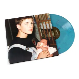 Big Thief: Capacity (Eco Colored Vinyl) Vinyl LP hi-fi studio monitoring,hi-fi nearfield speakers,hi-fi farfield speakers