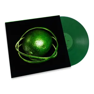 Big Thief: Double Infinity (Indie Exclusive Colored Vinyl) Vinyl LP - PRE-ORDER hi-fi studio monitoring,hi-fi nearfield speakers,hi-fi farfield speakers