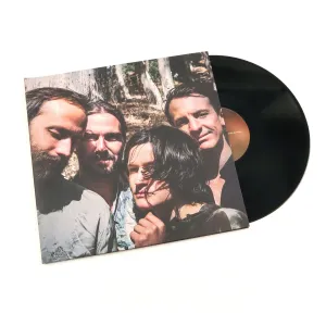 Big Thief: Two Hands Vinyl LP hi-fi soundproof solution,hi-fi wall mount speakers,hi-fi ceiling speakers