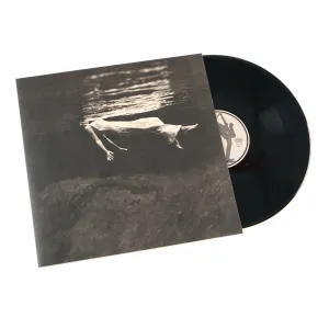 Bill Evans & Jim Hall: Undercurrent (AAA Master) Vinyl LP