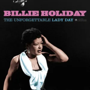 Billie Holiday ?C The Unforgettable Lady Day  (Arrives in 4 Days) hi-fi subwoofer cable,hi-fi driver unit,hi-fi frequency response