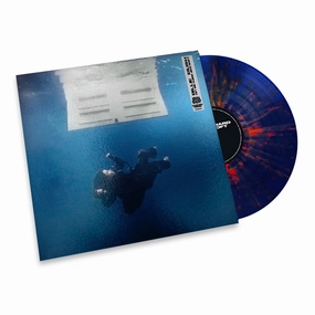 Billie Eilish: Hit Me Hard And Soft - Anniversary Edition (Colored Vinyl) Vinyl LP - PRE-ORDER hi-fi vacuum tube amplifier,hi-fi stereo base,hi-fi speaker wire kit