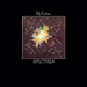 Billy Cobham C Spectrum (Music On Vinyl) (Arrives in 21 Days) hi-fi desktop system,hi-fi modular audio system,hi-fi recording playback